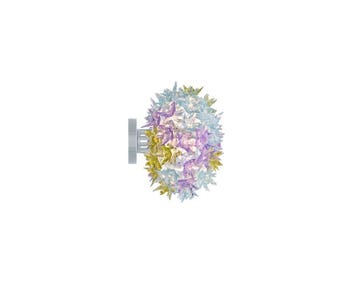 bloom_lampa_vagg_lavender_12512