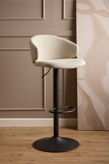 actona-ella-barstol-basel.lifestyle