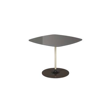 Thierry-4040-grey1-kartell