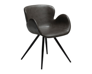 gaia-chair-vintage-grey-art-leather-w-black-legs