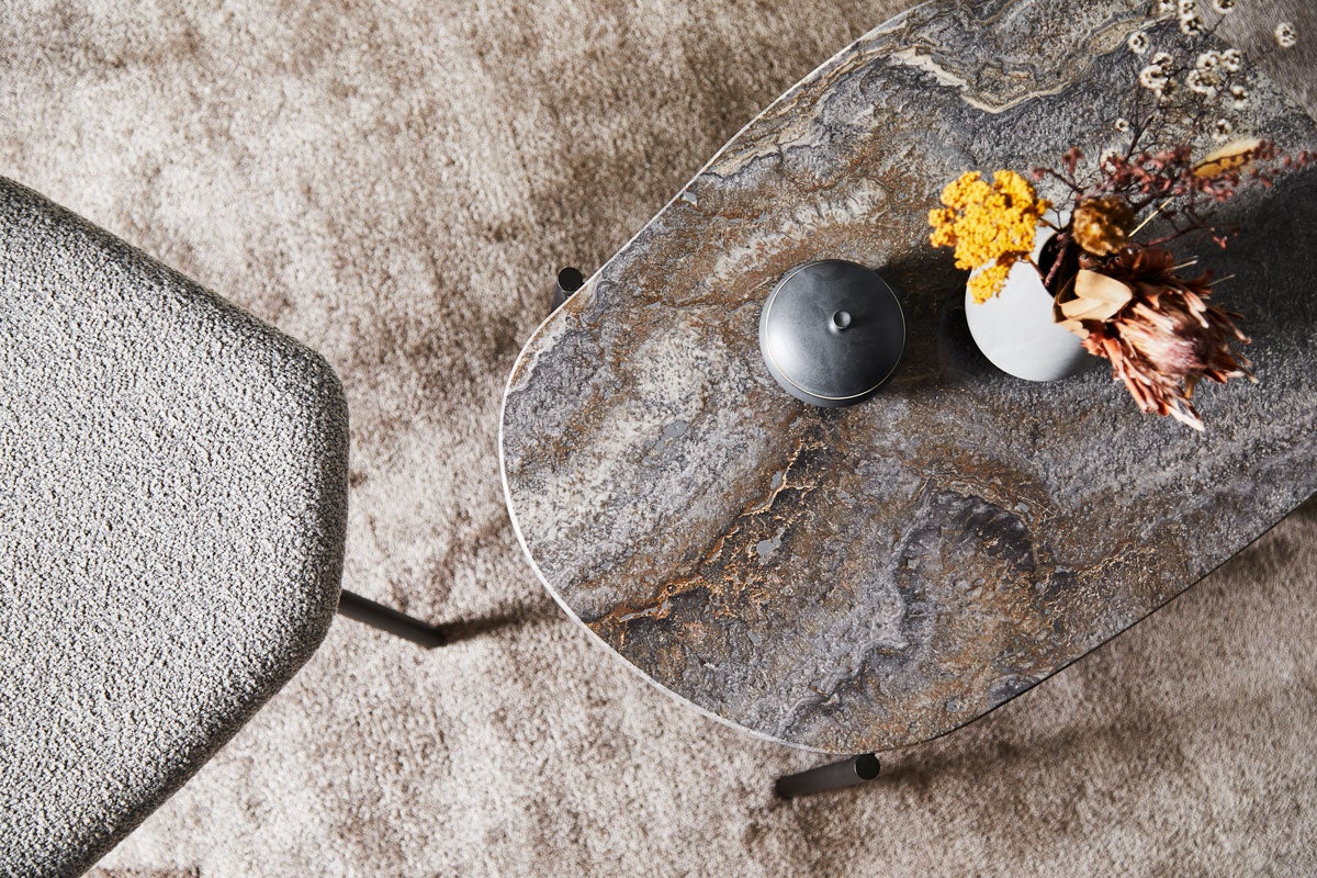 WOUD_Lifestyle_2021_SS21_La_terra_Lean_Tint_3