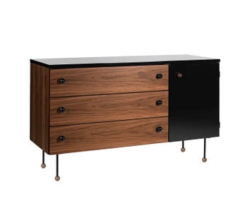 62_Sideboard_3-Drawer_AmericanWalnut_2