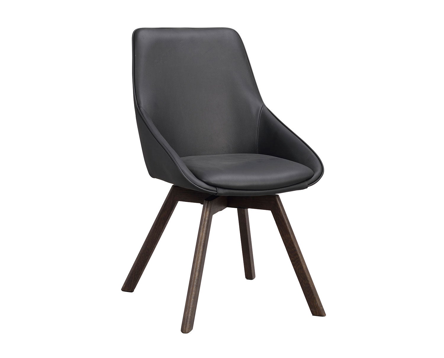 118132_b_sb_b_Alison_swivelchair_black_leather_brown_oak