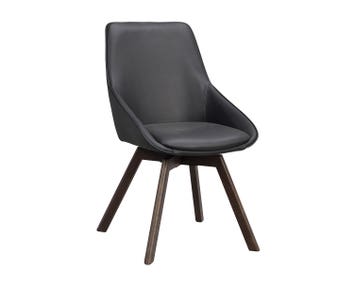 118132_b_sb_b_Alison_swivelchair_black_leather_brown_oak