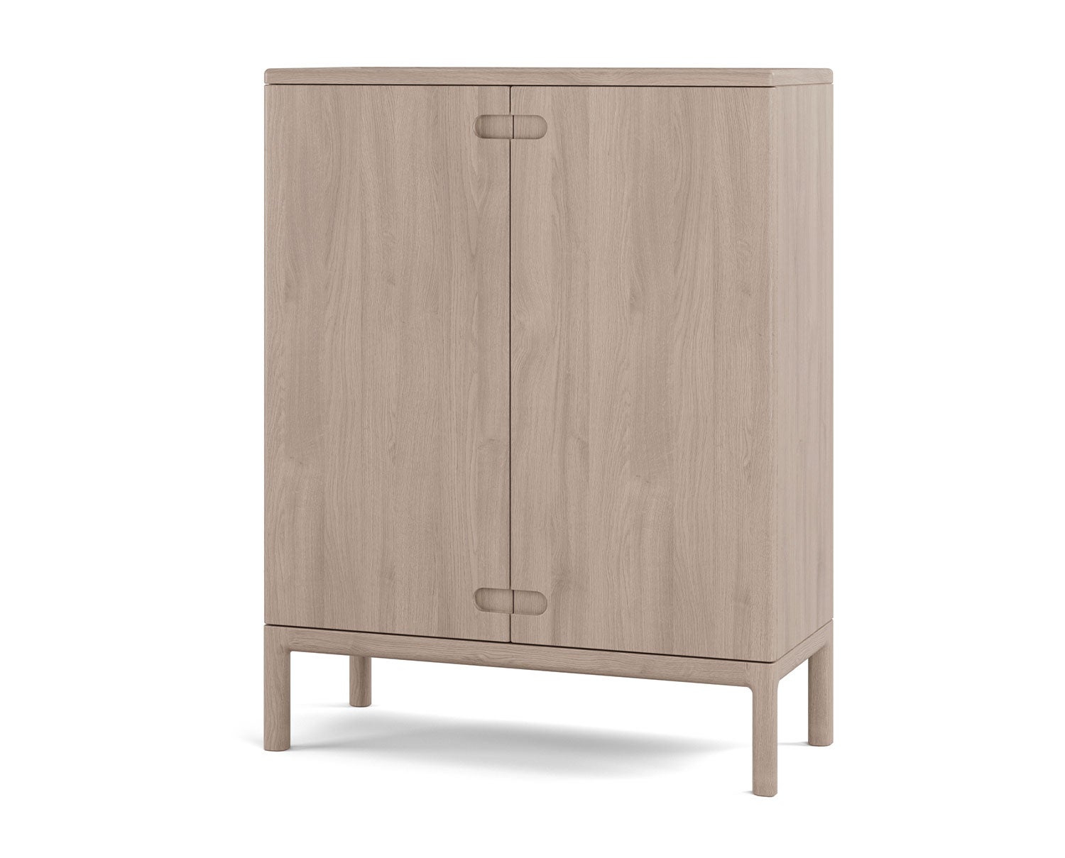 Stolab-Prio-Cabinet-H120-Wood-White-Oil-Oak