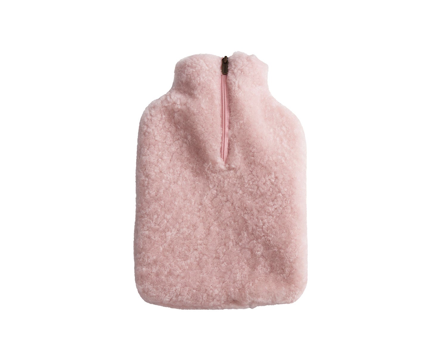 kerri-varmvattensf-rosa-960-2335098