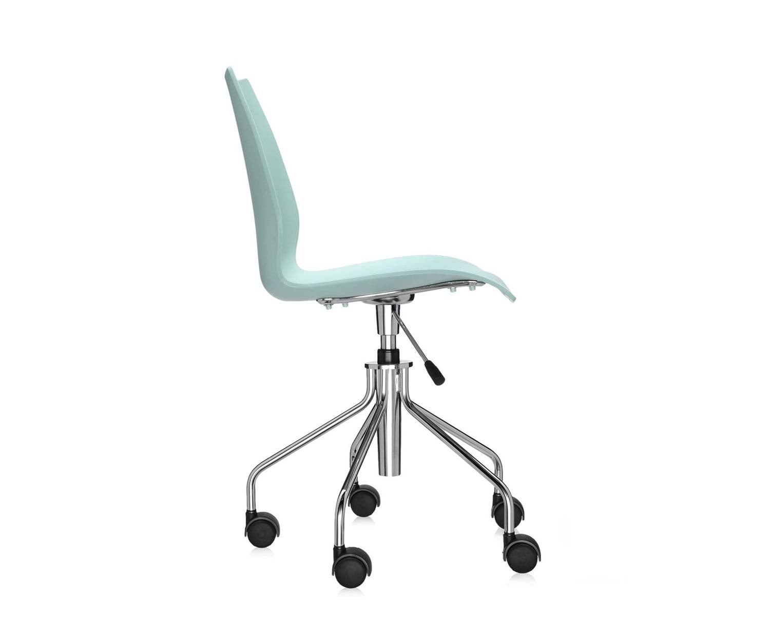 Maui-2878-stol-8M-pale-blue-3-kartell