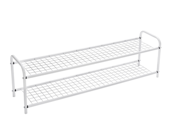 Essem-Emelie-Skohylla-Vit