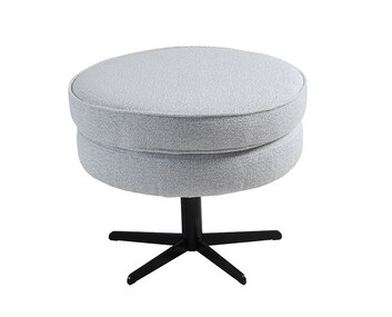 circle_pall_metall_metro26