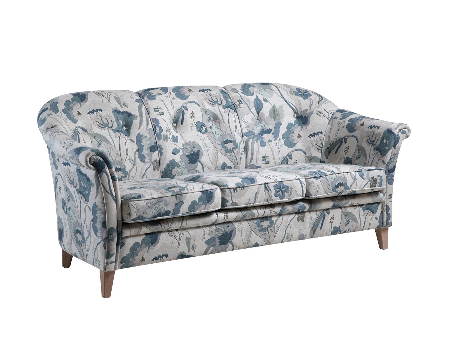 broderna-anderssons-soffa-tilde-design-kvalitet3