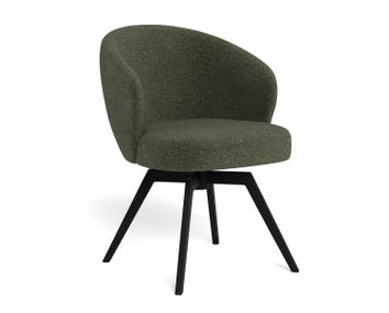 Actona-Darlene-Arm-Chair-Alea-Green-61-Swivel