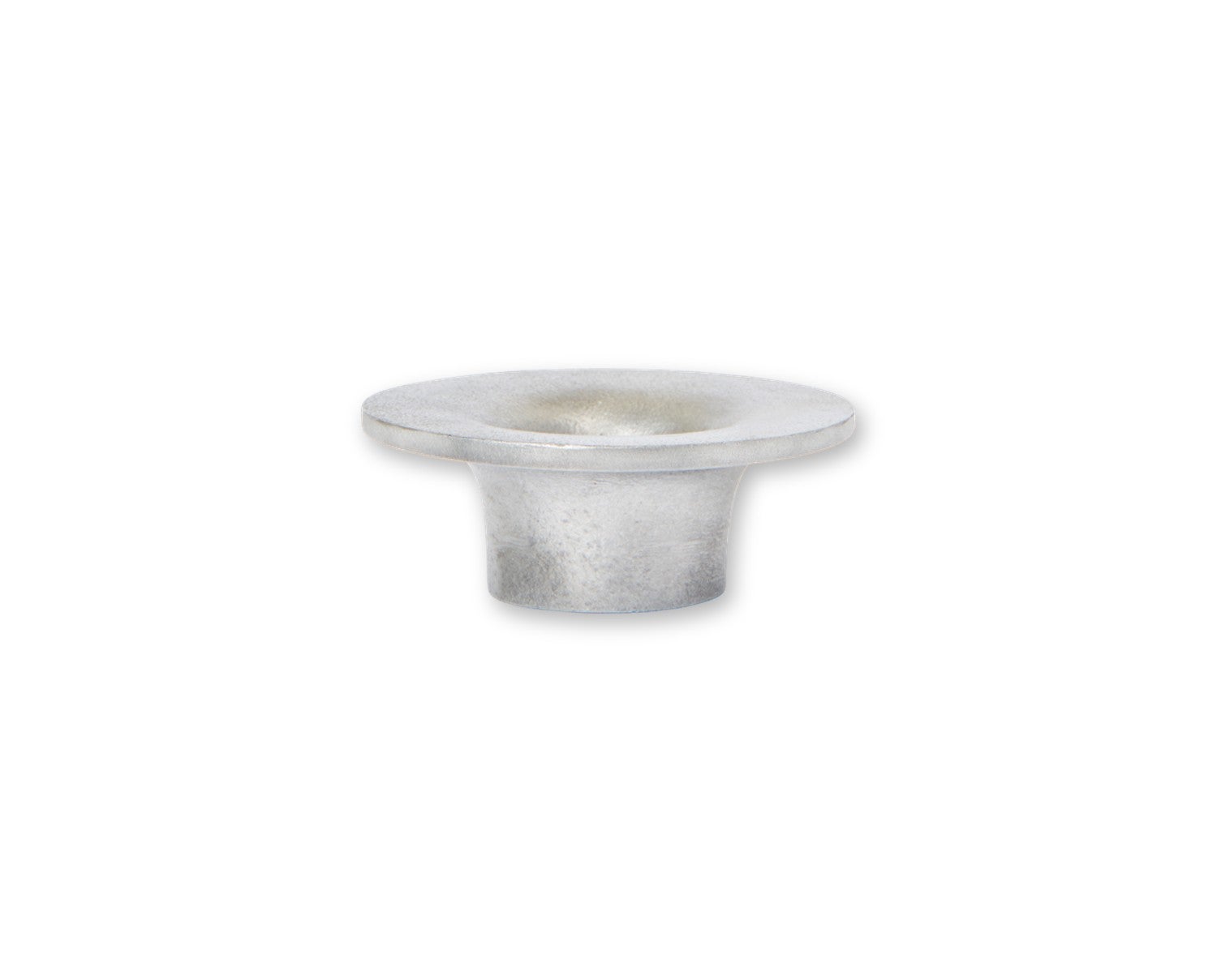 Ferm-Living-Soothe-Candle-Holder-Aluminium-1986-1