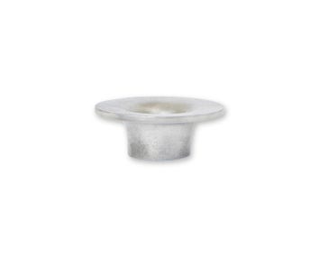 Ferm-Living-Soothe-Candle-Holder-Aluminium-1986-1