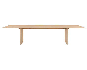 Private-Matbord-320x100-Ljus-Askfaner