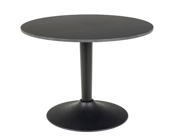 actona-malta-coffetable-grantham-3