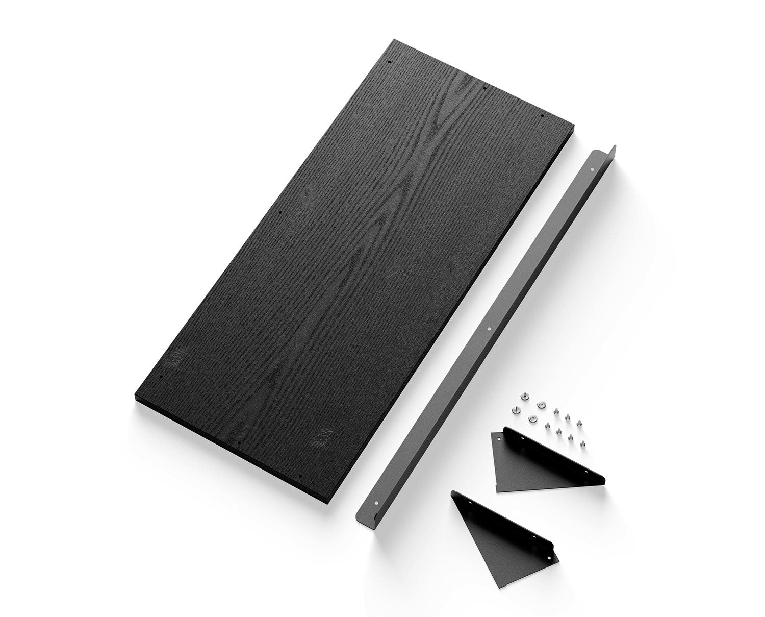 New-Works-Magazine-Kit-Svart-Svart_Ask-41950