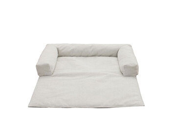 Vilmers-Collie-Pet-Bed