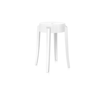 Charles-Ghost-pall-46-solid-vit