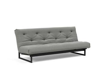 Fraction-120-Sofa-Bed-Nordic-Mattress-Frame-Cover-533-p2-web