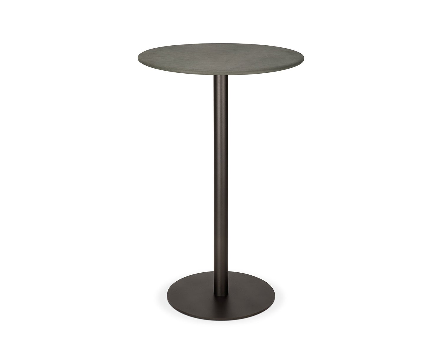 Ethnicraft-Blend-Bar-Table-Dark-Bronze-Muscio-Leather