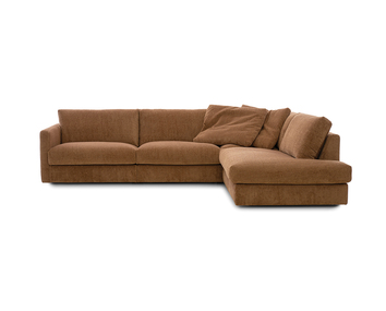 Haven-Set1-right-brown-cushions