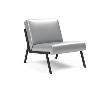 Vikko-Fatolj-688-Silvershine