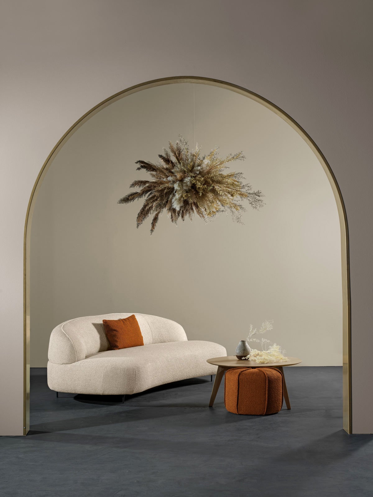 Aria-3-Seater_-Gianni-sand