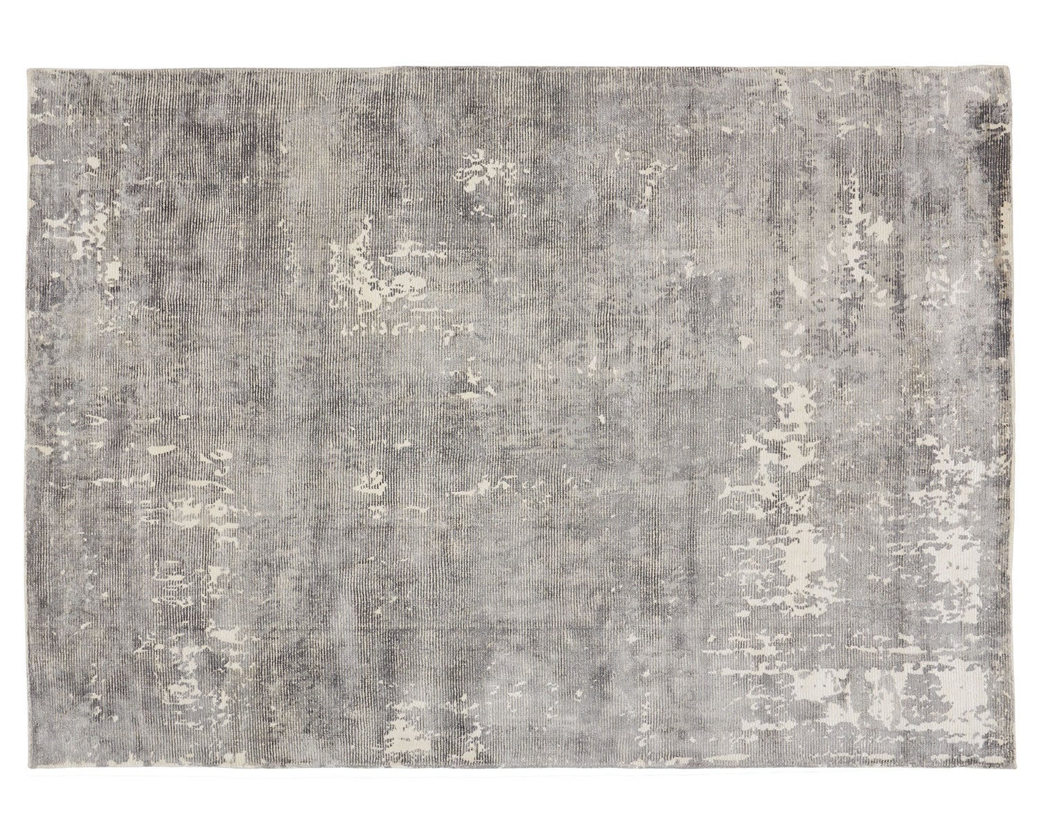 Linie_Design_Fuller_Grey_Packshot