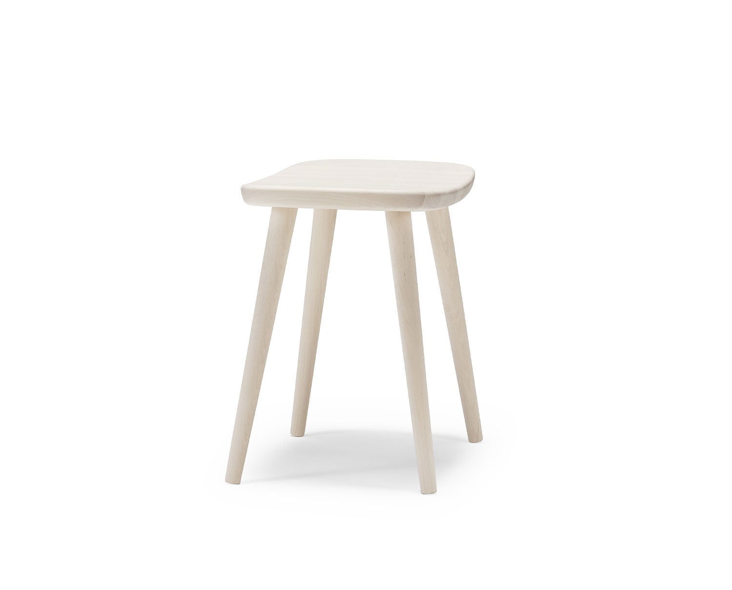 Stolab-Palle-pall-Bjork-Vitolja