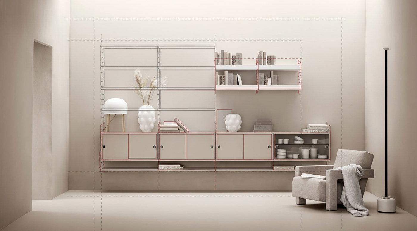 string-system-planner-pernilla-img.jpg string-system-planner-pernilla-img