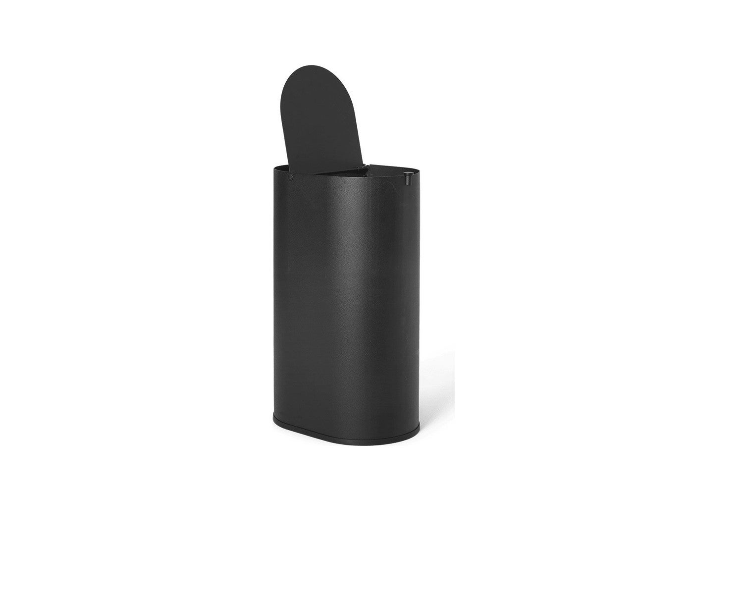 Ferm-Living-Enkel-Bin-Small-Black-1-env