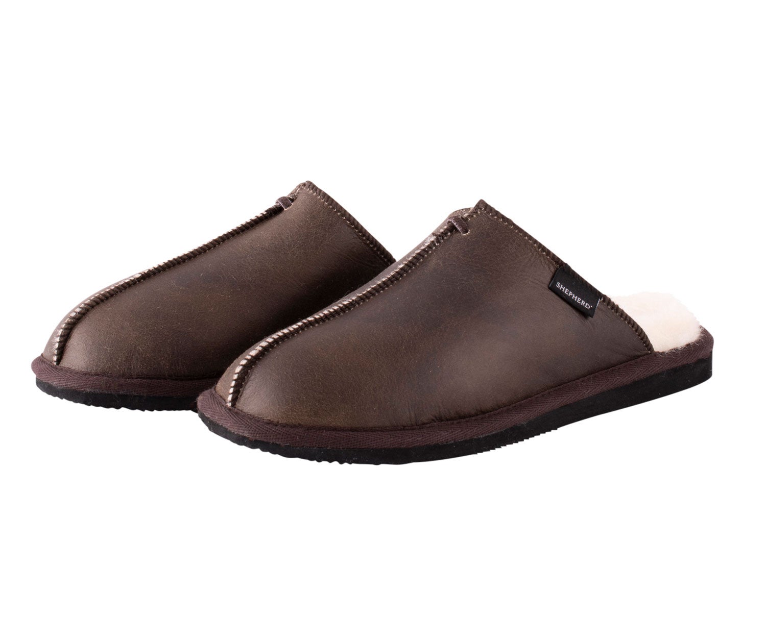 Hugo-Tofflor-Antique-Moro