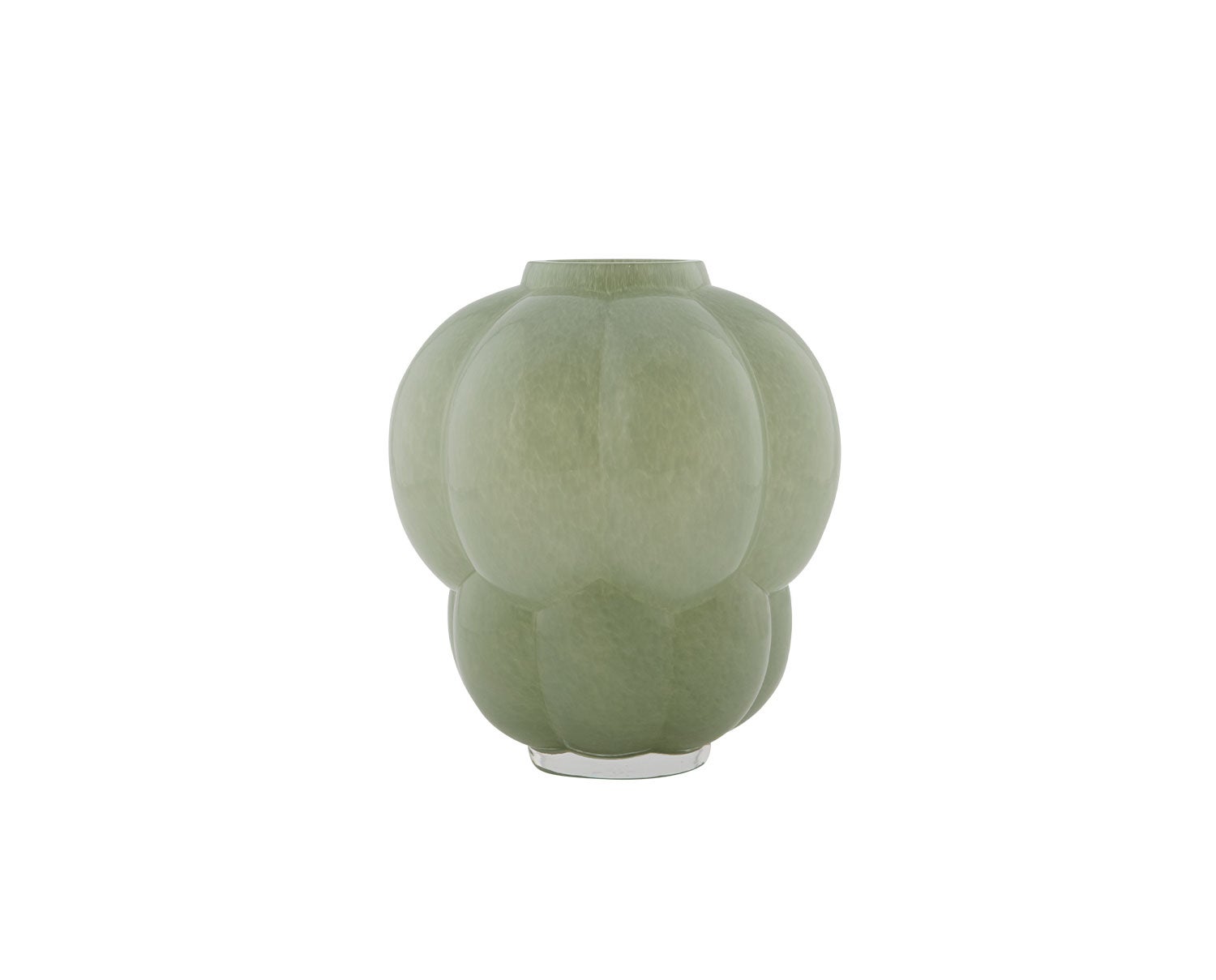 Uva-Vas-Pastel-Green-20