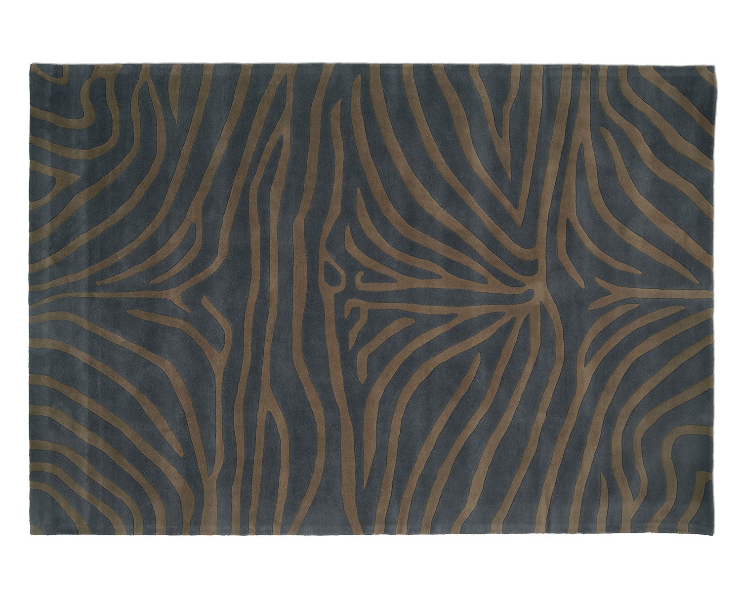 Zebra-matta-horizon-classic-collection-ZE104HO,-ZE124HO,-ZE164HO