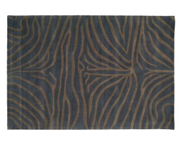 Zebra-matta-horizon-classic-collection-ZE104HO,-ZE124HO,-ZE164HO