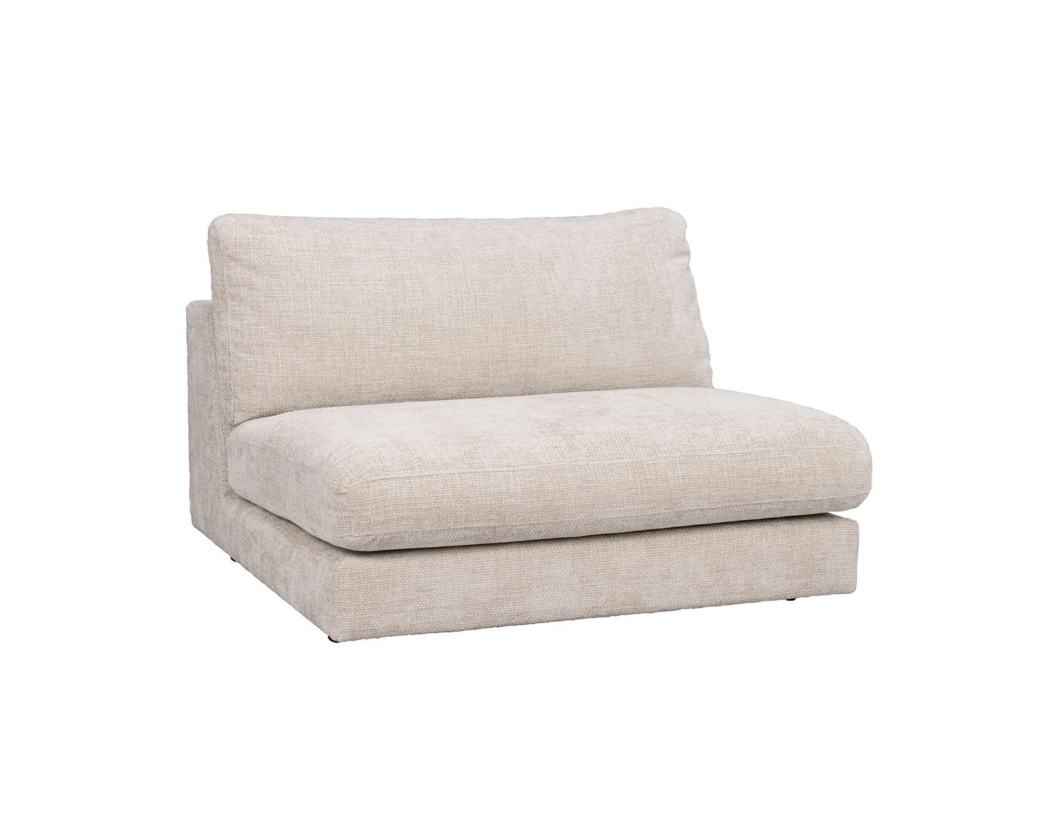 Duncan-Fatolj-1,5-Sits_1