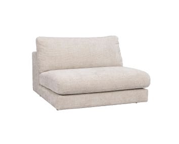 Duncan-Fatolj-1,5-Sits_1