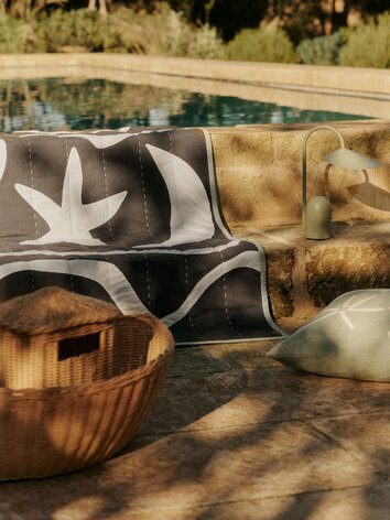 Ferm-Living-Arum-Portable-Lamp-Tea-Green-Lifestyle