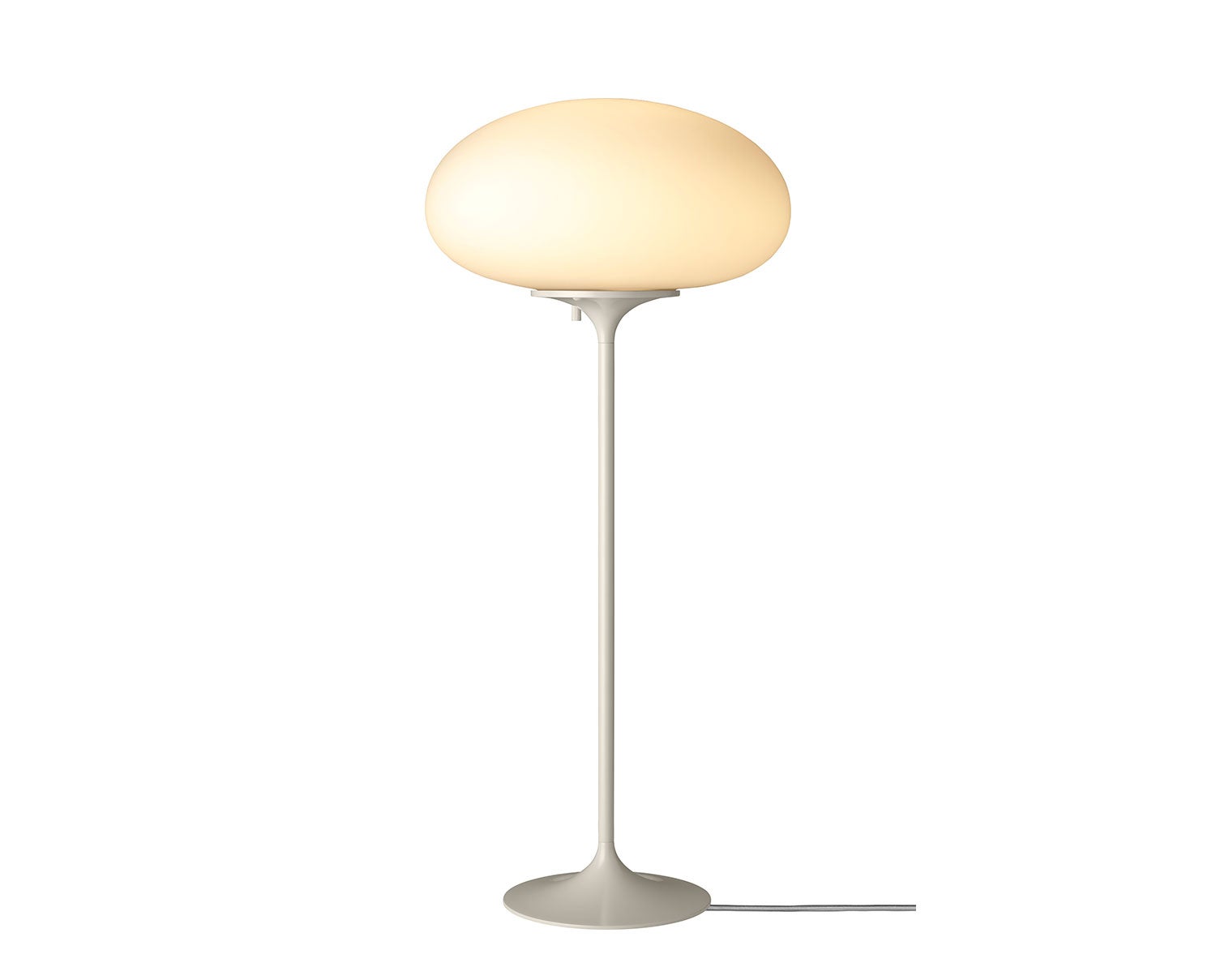 Stemlite_TableLamp_H70_PebbleGray-on