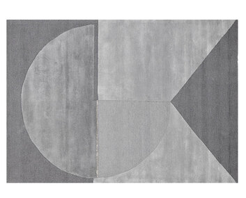 satomi-antracit--matta-Linie-Design