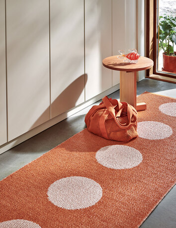 Pappelina-Vera-Pop-Gangmatta-Pale-Orange-Miljo_2