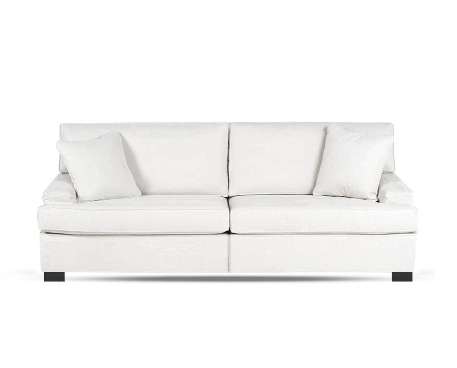 Sandhamn-soffa-3sits-5230-Front