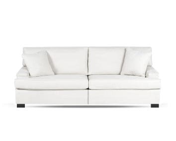 Sandhamn-soffa-3sits-5230-Front