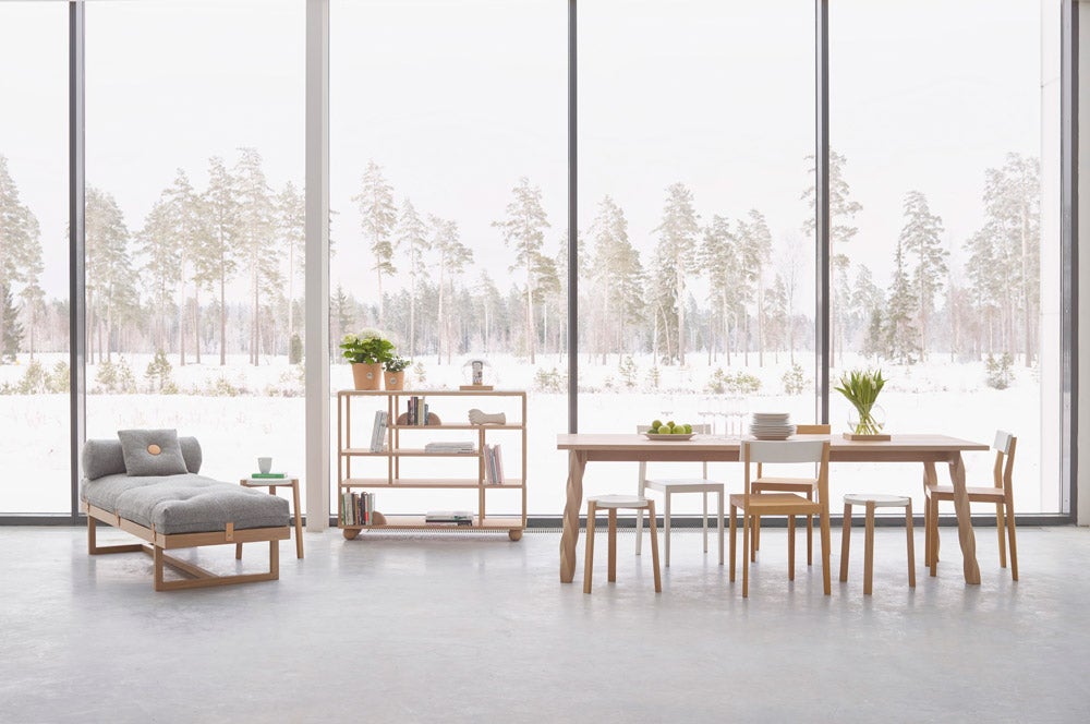 Stay-dagbadd-A2-designer