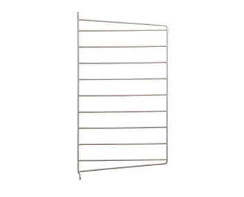 string-vaggavel-50x30_beige