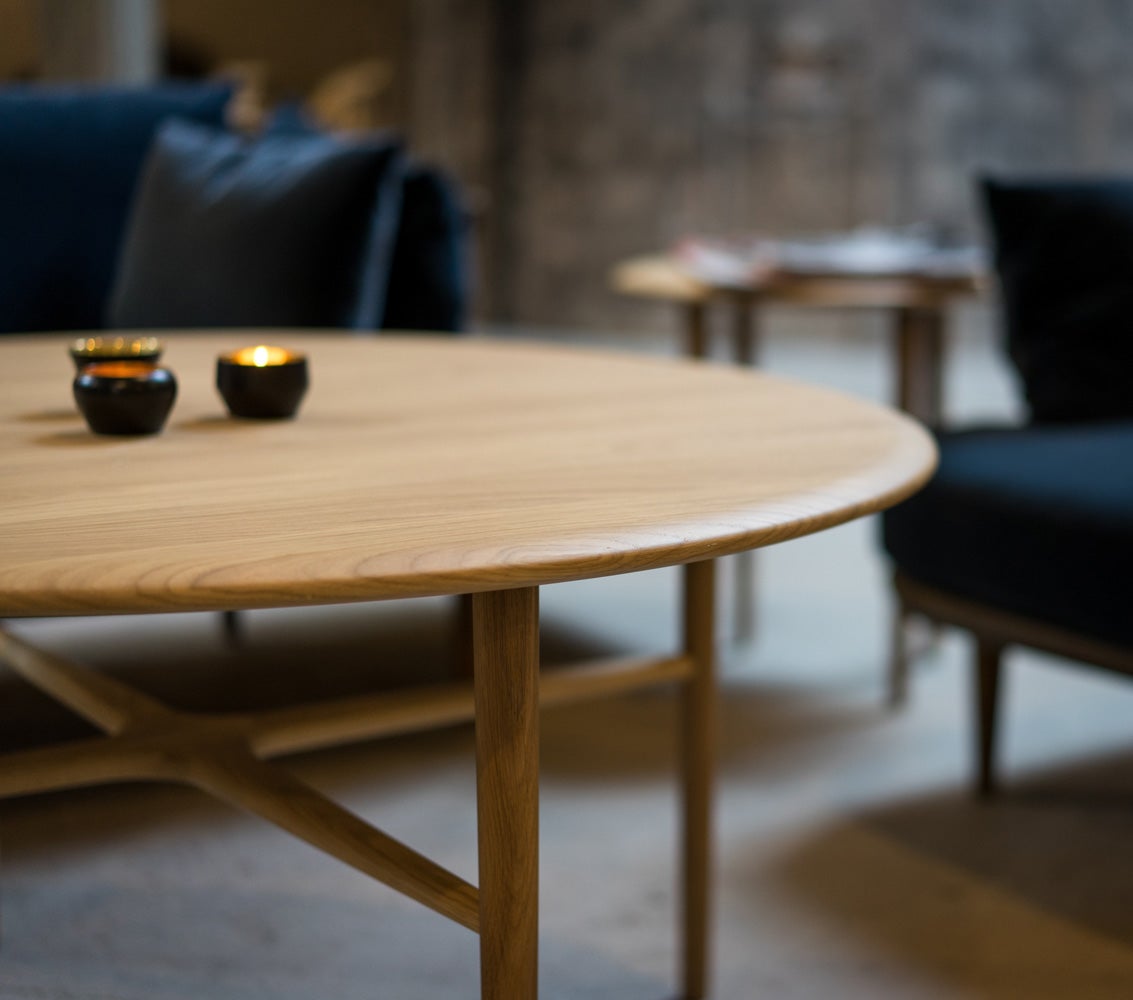 crest-soffbord-runt-miljo-2