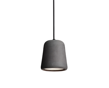 Material-Pendant-Dark-Grey-Concrete