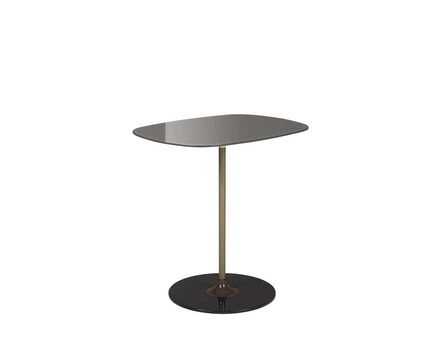 Thierry-sidobord-4042-grey1-kartell