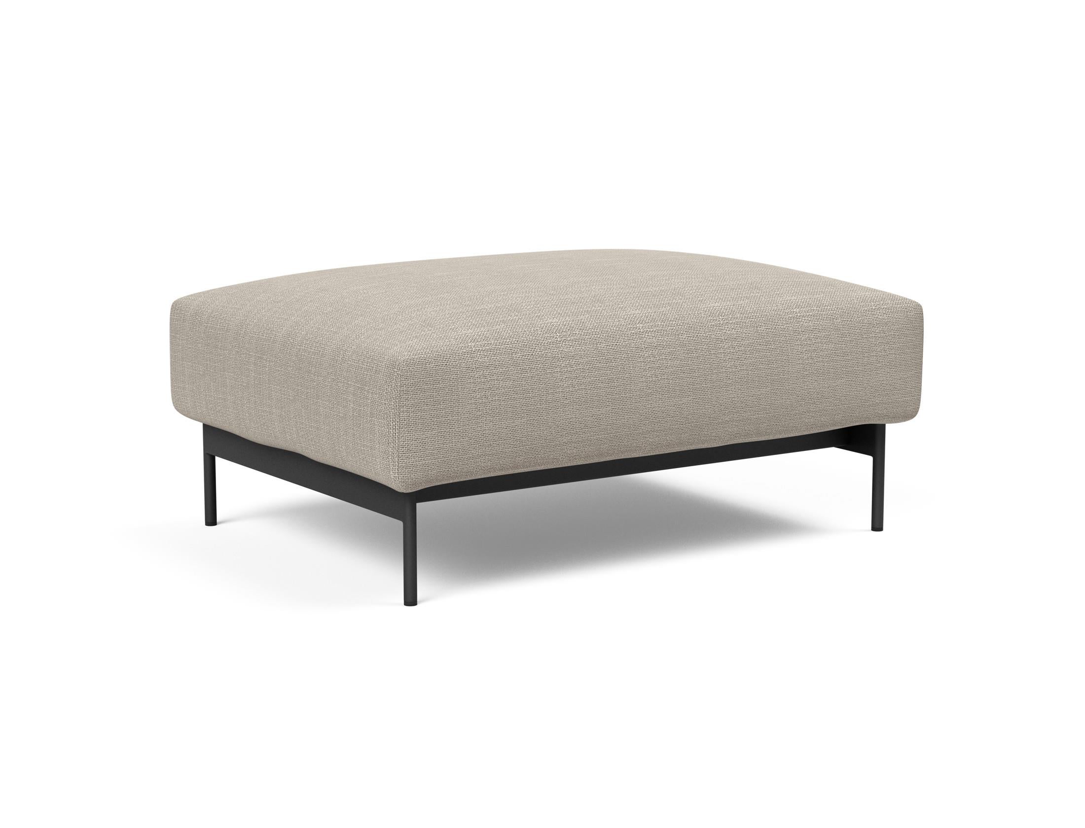 Malloy-Ottoman-579-p2-web