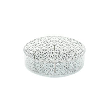 Klong-Ang-Optimum-Vas-Stal-30592-1